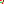 Destellos dst-4100307