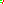 Destellos dst-4100308