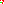 Destellos dst-4100309