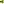 Destellos dst-410031