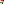 Destellos dst-4100310
