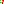 Destellos dst-4100311