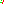 Destellos dst-4100313