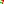Destellos dst-4100314