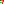 Destellos dst-4100316
