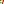 Destellos dst-4100318