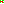 Destellos dst-410032
