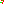 Destellos dst-4100320