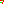 Destellos dst-4100321