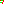 Destellos dst-4100322