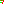 Destellos dst-4100323