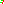 Destellos dst-4100324