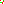 Destellos dst-4100325
