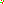 Destellos dst-4100326