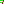 Destellos dst-4100327
