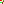 Destellos dst-4100328