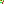 Destellos dst-4100329