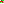 Destellos dst-410033