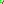 Destellos dst-4100330