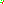 Destellos dst-4100331