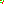 Destellos dst-4100332