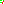 Destellos dst-4100333