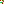 Destellos dst-4100334