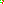 Destellos dst-4100335