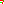 Destellos dst-4100336