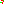 Destellos dst-4100337