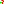 Destellos dst-4100338