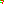 Destellos dst-4100339