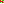 Destellos dst-410034