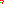 Destellos dst-4100340