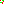 Destellos dst-4100341