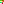 Destellos dst-4100342