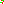 Destellos dst-4100343