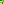 Destellos dst-4100344