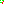 Destellos dst-4100345