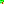 Destellos dst-4100346