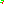 Destellos dst-4100347