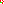 Destellos dst-4100348