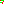 Destellos dst-4100349