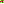 Destellos dst-410035