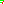 Destellos dst-4100351