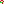 Destellos dst-4100352