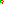 Destellos dst-4100353