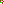 Destellos dst-4100354
