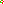 Destellos dst-4100355