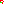 Destellos dst-4100356